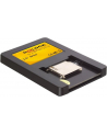 ADAPTER SATA->SECURE DIGITAL (SD) - nr 22