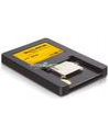 ADAPTER SATA->SECURE DIGITAL (SD) - nr 23