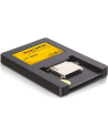 ADAPTER SATA->SECURE DIGITAL (SD) - nr 25