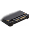 ADAPTER SATA->SECURE DIGITAL (SD) - nr 29