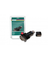 Konwerter USB2.0 / RS232 Serial (DB9M) FT232RL - nr 1