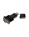 Konwerter USB2.0 / RS232 Serial (DB9M) FT232RL - nr 19
