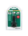 Konwerter USB2.0 / RS232 Serial (DB9M) FT232RL - nr 29