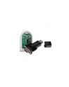 Konwerter USB2.0 / RS232 Serial (DB9M) FT232RL - nr 38