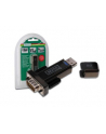 Konwerter USB2.0 / RS232 Serial (DB9M) FT232RL - nr 48
