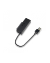 Adapter BlueRay USB 3.0 SATA/CD/DVD/Blue - nr 15
