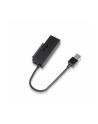 Adapter BlueRay USB 3.0 SATA/CD/DVD/Blue - nr 5