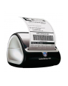 Drukarka etykiet DYMO Label Writer 4XL S0904950 - nr 15