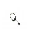 Słuchawki LOGILINK HS0001 multimedialne stereo z mikrofonem - nr 4