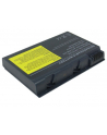 bateria do notebooka ACER-290,14.8V,4400mAh - nr 1