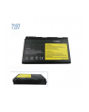 bateria do notebooka ACER-290,14.8V,4400mAh - nr 2