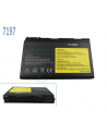 bateria do notebooka ACER-290,14.8V,4400mAh - nr 3
