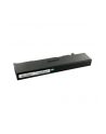 Bateria Toshiba Satellite A50 5200mAh Li-Ion 10.8V - nr 7