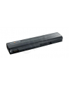 Bateria HP OmniBook N6120/ Business NoteBook NC6100 5200mAh Li-ion 10,8V - nr 4