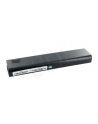 Bateria HP OmniBook N6120/ Business NoteBook NC6100 5200mAh Li-ion 10,8V - nr 6
