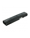 Bateria HP OmniBook N6120/ Business NoteBook NC6100 5200mAh Li-ion 10,8V - nr 1