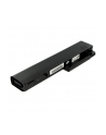 Bateria HP OmniBook N6120/ Business NoteBook NC6100 5200mAh Li-ion 10,8V - nr 3