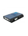 Bateria Acer TravelMate 6410/5710 4400mAh Li-Ion 14,8V - nr 1