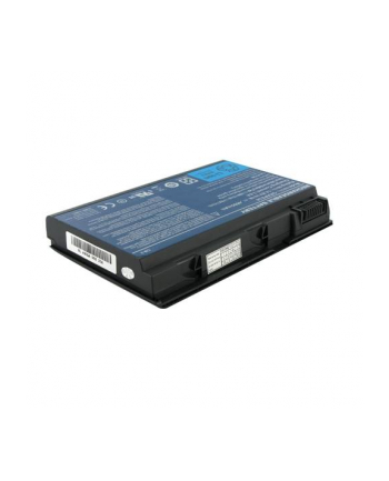 Bateria Acer TravelMate 6410/5710 4400mAh Li-Ion 14,8V