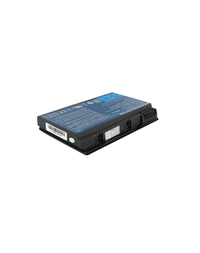Bateria Acer TravelMate 6410/5710 4400mAh Li-Ion 14,8V główny
