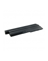 Bateria IBM Thinkpad T60/T60p/R60 6600mAh Li-Ion 10,8V - nr 15