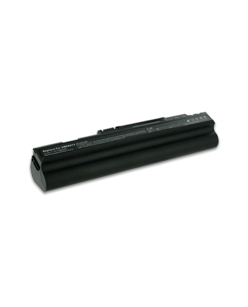 Bateria Acer Aspire ONE 8800mAh Li-Ion 11,1V