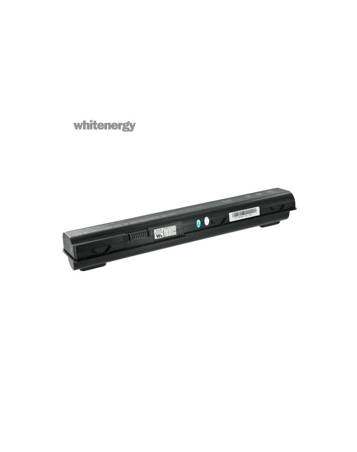 Bateria HP Pavilion DV7/HDX 18 7200mAh Li-Ion 14,4V główny