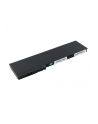 Bateria HP Compaq 2710 3600mAh Li-Ion 11,1V - nr 6