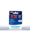 ETYKIETA DYMO D1 12mmx7m CZARNY/CZER. S0720570 - nr 14