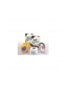 ETYKIETA D1 12mmx7m CZARNY/ZIEL. S0720590 - nr 53