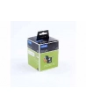 ETYKIETA LW 190X59mm S0722480 - nr 10