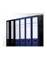 ETYKIETA LW 190X59mm S0722480 - nr 17