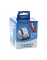 ETYKIETA LW 190X59mm S0722480 - nr 18