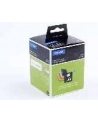 ETYKIETA LW 190X59mm S0722480 - nr 33
