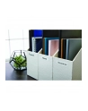 ETYKIETA LW 190X59mm S0722480 - nr 35