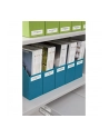 ETYKIETA LW 190X59mm S0722480 - nr 38