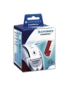 ETYKIETA LW 190X59mm S0722480 - nr 42