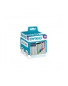 ETYKIETA LW 190X59mm S0722480 - nr 9