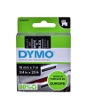 ETYKIETA D1 19mmx7m BIALY/CZARNY S0720910 - nr 28