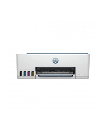 hp inc. Urządzenie wielofunkcyjne Smart Tank 585 1F3Y4A