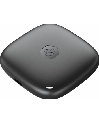 Synology Beedrive 2Tb Ssd Usb-C (BDS702T)
