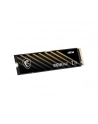 Dysk SSD MSI SPATIUM M461 2TB PCIe 4.0 NVMe M.2 2280 (5000/4200 MB/s) 3D NAND - nr 21