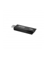 adata Dysk SSD zewnętrzny SC610 1000 GB USB3.2A Gen2 czarny - nr 17