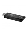 adata Dysk SSD zewnętrzny SC610 1000 GB USB3.2A Gen2 czarny - nr 23