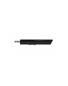adata Dysk SSD zewnętrzny SC610 1000 GB USB3.2A Gen2 czarny - nr 36