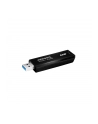 adata Dysk SSD zewnętrzny SC610 1000 GB USB3.2A Gen2 czarny - nr 38