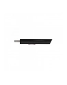 adata Dysk SSD zewnętrzny SC610 1000 GB USB3.2A Gen2 czarny - nr 46