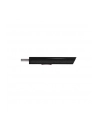 adata Dysk SSD zewnętrzny SC610 1000 GB USB3.2A Gen2 czarny - nr 57