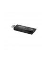 adata Dysk SSD zewnętrzny SC610 1000 GB USB3.2A Gen2 czarny - nr 58