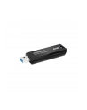 adata Dysk SSD zewnętrzny SC610 2000 GB USB3.2A Gen2 czarny - nr 12